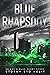 Blue Rhapsody