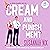 Cream and Punishment (King Family, #2)