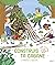 Construis ta cabane: 24 mod...