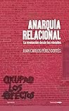 Anarquía relacion...