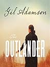 The Outlander