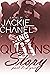 A Queen's Story part 1: Lyric