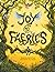 Joy of Faeries