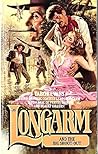 Longarm and the Big Shoot-Out (Longarm, #85)