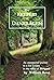 The Keepers of Danelagen: A...