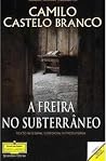 A Freira no Subte...