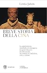 Breve storia dell...