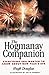 The Hogmanay Companion