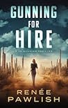 Gunning for Hire