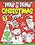 How to draw 101 Christmas s...