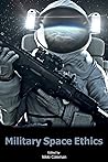 Military Space Et...