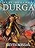 Durga