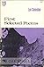 First selected poems (Pitt poetry series)