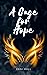 A Cage for Hope (A Cage for...