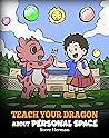 Teach Your Dragon...