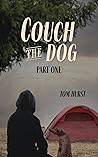 Couch the Dog