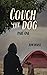 Couch the Dog by Tom Hurst