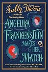 Angelika Frankens...