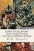 Christmas Every Day and Other Stories (annotated)
