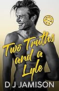 Two Truths and a Lyle (Games We Play #0.5)