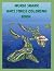 Nurse Shark Anti Stress Col...