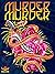 Murder Murder
