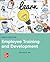 Employee Training & Develop...