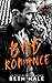 Bad Romance