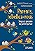 Parents, rebellez-vous by Heather Shumaker