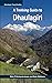 A Trekking Guide to Dhaulag...