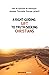 A right-guiding gift to truth-seeking Christians by Ibn Qayyim al-Jawziyya