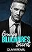 Grumpy Billionaire's Secret An Enemies to Lovers Secret Baby Boss Romance by Olivia Pearl