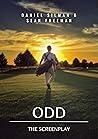 ODD by Daniel Silman