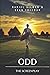 ODD