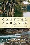 Casting Forward: ...