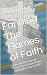 Fanning The Flames of Faith...