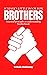 Schalk's Little Book for Brothers by Schalk Holloway