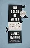 The Color of Wate...