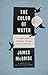 The Color of Water by James   McBride The Color of Water by James   McBride