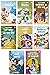 Forever Classics (Set of 8 Fairy Tales with Colourful Pictures) (Hindi) - Story Books for Kids - Aladdin, Cinderella, Goldilocks and the Three Bears, ... Piper of Hamelin, The Princess and the Pea