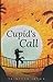 Cupid's Call