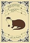More Fantastical Fanciful Fairy Tales: Volume 4 : Childrens Fairy Tales, Bedtime stories for children age 5-7
