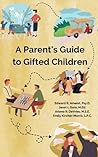 A Parent's Guide ...