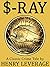 $-Ray