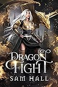 Dragon Fight
