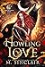 Howling Love (Hunter's Moon...