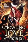 Howling Love