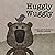 Huggly Wuggly
