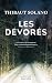 Les Dévorés