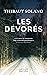 Les Dévorés